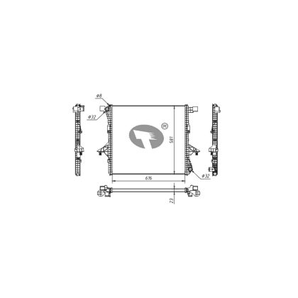 Product main image - 0c3a5e82-a2e2-4f8c-b52a-28040a01251d