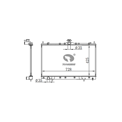 Product main image - 3fdabc91-f2e8-49ef-a89b-f1cacb8de84b