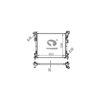 Product main image - ee618976-424a-407a-ba5e-184792848692
