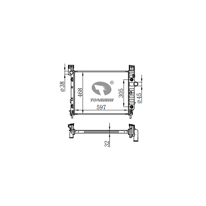 Product main image - 585b5fb7-6744-4ac5-b432-aa6ff7998ab3