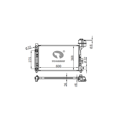 Product main image - 42cb4b25-bf98-4c91-b1f5-32bb76c89571