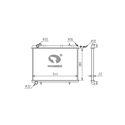 Product main image - db2fb77e-3e69-45dd-842c-d8f73e57928c