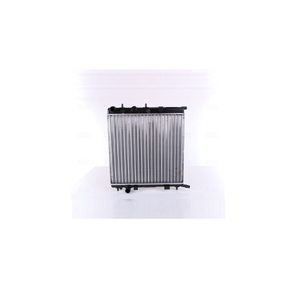 Product main image - 23fbf66b-8984-4359-8a69-04f1ca3cbe84