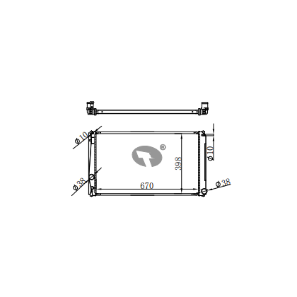 Product main image - 60c511d4-dc73-40a2-a21e-997e02ad0c3e