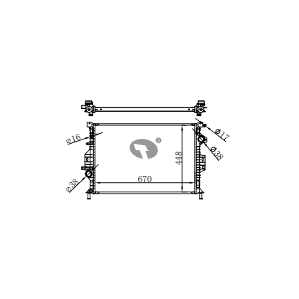 Product main image - 75d4de14-2f49-4a0b-9b75-57b12b123455