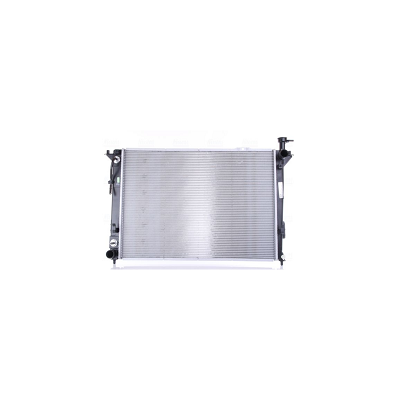 Product main image - 965e0393-6a43-4fe0-8152-df93503f5aa5