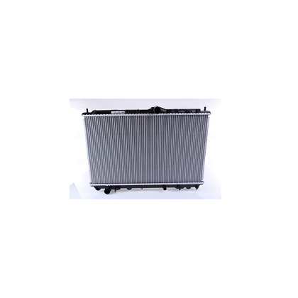 Product main image - 2e5dfcc0-e0a6-4f60-8e65-84ff6991c428