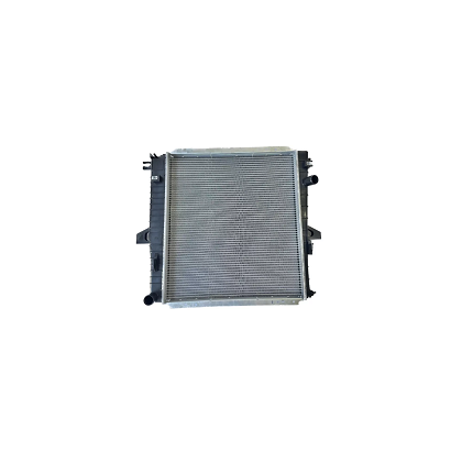 Product main image - 9c54c3e4-16c7-490a-88e5-d4cd3a7166d5