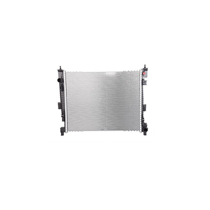 Product main image - 418bbeff-ea65-410e-84eb-e5d1aac3a4e9