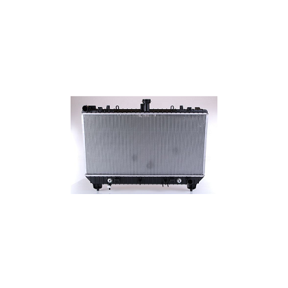 Product main image - 5ea918ba-6fb4-4912-9d41-7bd22b0ef468