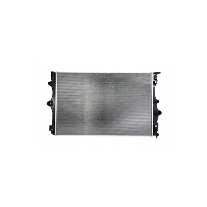 Product main image - ec6272f6-7b04-4ad5-a32e-8a09e7f5fe6e