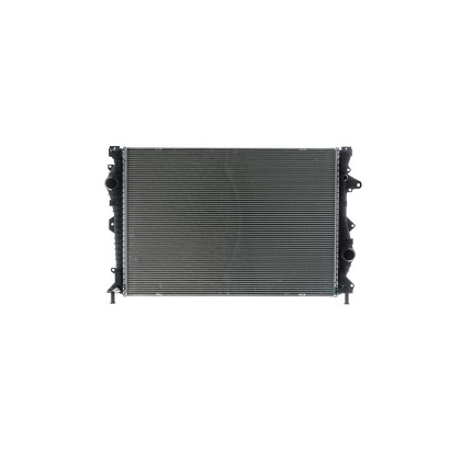 Product main image - e06faf0c-b3e7-42de-b609-9db2c62287a0