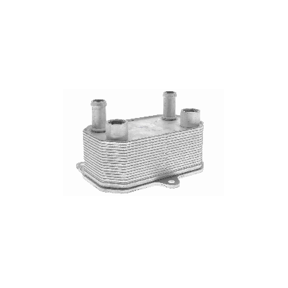 Product main image - 2f35d871-ef15-4570-adfa-d187cad51634