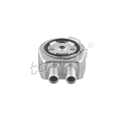 Product main image - 3d4bd32c-56c3-40ea-b851-f1c5900c1cfd