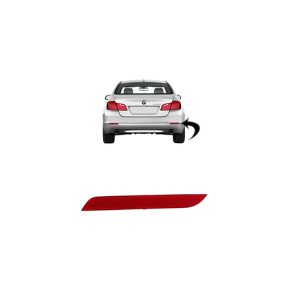 Product main image - 7aab725d-d874-4154-8395-d65fea594547