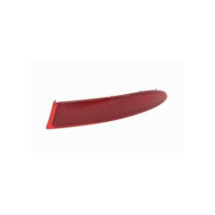 Product main image - 2de1f863-f386-41f6-8e4a-c62e2af8c11a