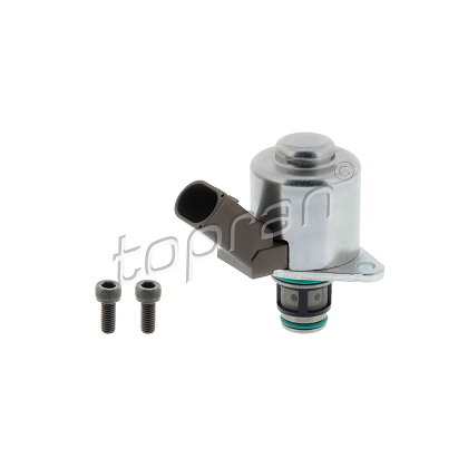 Product main image - d24b109d-3f60-4b3d-aa71-7c5828048037