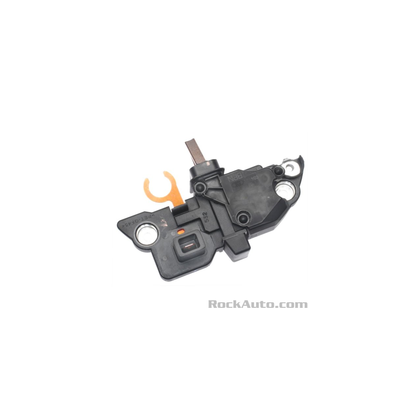 Product main image - d3073962-d303-4267-9fee-a29f0771a8d7
