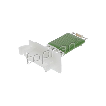 Product main image - a5e88877-60ea-458f-9bae-a076a1f75510