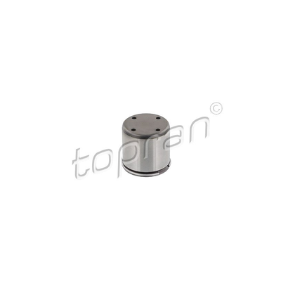 Product main image - 612c7e2c-8b67-4eff-b085-c719bc2fe6aa