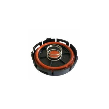 Product main image - 3ebf1ff1-dfdc-4978-8b04-61cd4e7c72c7