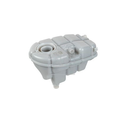 Product main image - d1413a4a-66f9-4034-a496-79e4ca6e32a9