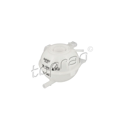 Product main image - 9b3367f2-6d1f-4ff5-995a-b601e2a44e67