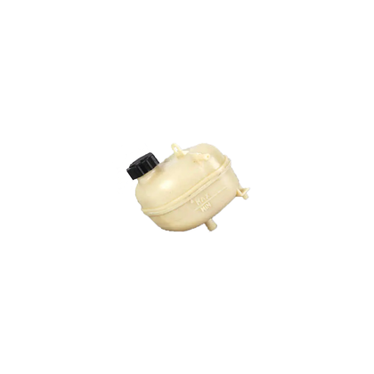 Product main image - 16944d7a-5d29-493f-add9-2262ae19e443