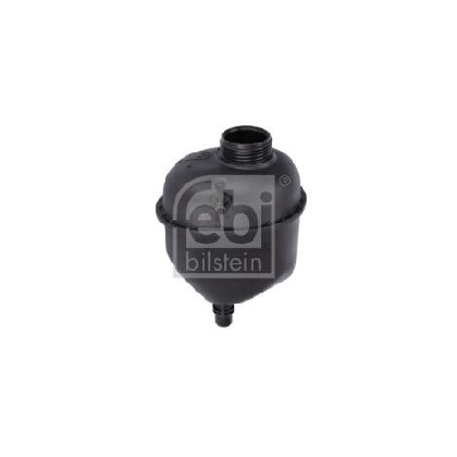 Product main image - 92d347c3-89b1-4347-a931-c3c8d0196c5d