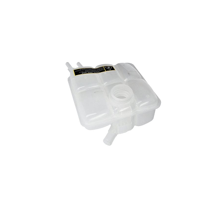 Product main image - f231b783-b734-40cc-b958-5e02eee99a95