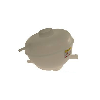 Product main image - 5df8c6d5-46dc-494e-bd70-0aa253c726dc