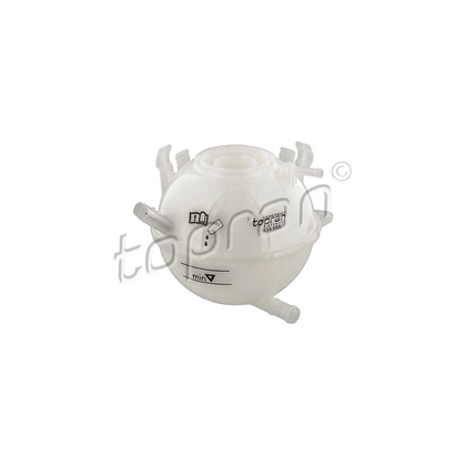 Product main image - 9cee87bc-7eda-47cc-91b8-57681f6fd661