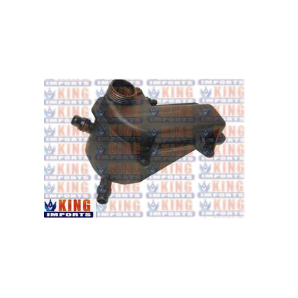 Product main image - 4ebef89c-699e-4239-87a0-0206f1e352d2