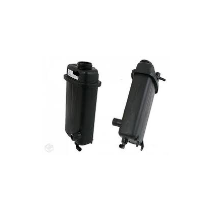 Product main image - 22528114-e864-4dc2-98b3-55e22c31f029