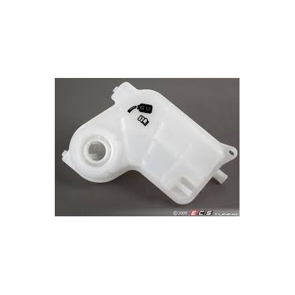 Product main image - 0ec8d505-de5f-4707-9a00-f3f7e9752e73