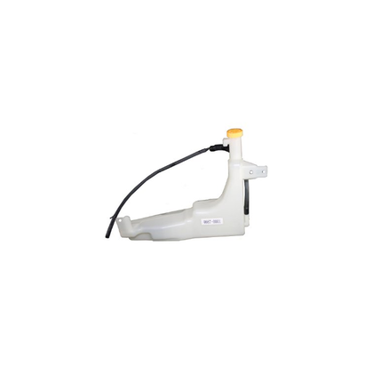 Product main image - 8e384164-43fb-4d40-b1e2-34f16ce85f2f