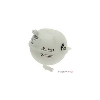 Product main image - 61c42645-05a0-4189-8c1d-5efb6755b621