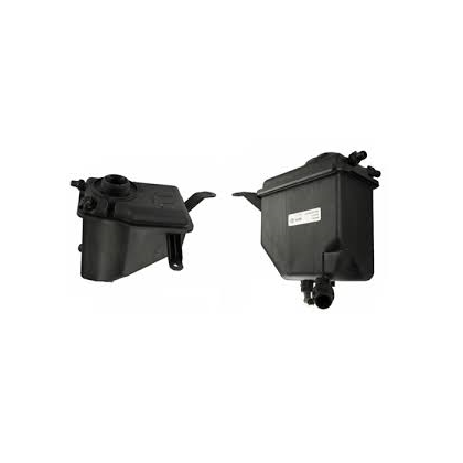 Product main image - 65d7b2ad-b47f-46bb-9575-d13b2f3946d6