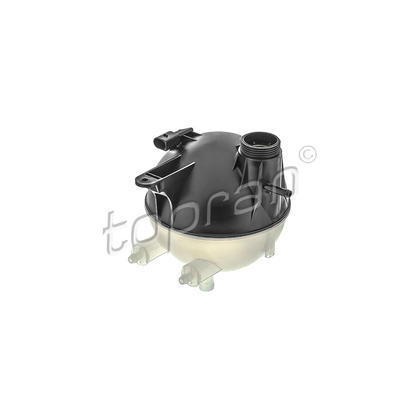 Product main image - e0cf6e0b-a7d4-4141-8ab4-79841d5b2e7b