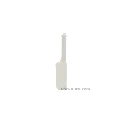 Product main image - a9d232f1-2add-497c-b584-08c193f78b70