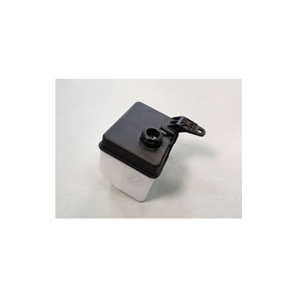 Product main image - 9a687e59-647f-47ca-99f7-cca611e2bb14