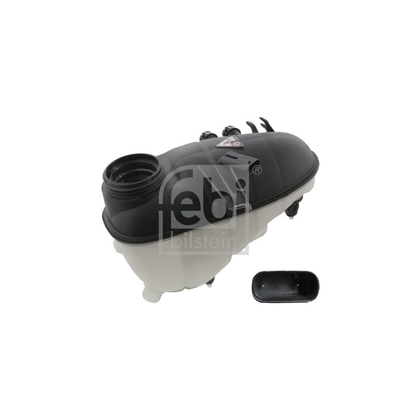 Product main image - 9247e793-f47a-4e2a-a6db-b2c5295c04a9