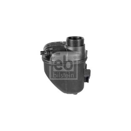 Product main image - b0eb9213-ee86-4b26-8460-d2eb43fcccd8