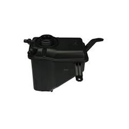 Product main image - 7abca1d0-7fe0-44bc-a462-33fe9bba5d2e