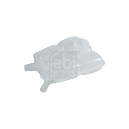 Product main image - cd78ca31-57cc-41f8-bb8c-f6cc94406b47