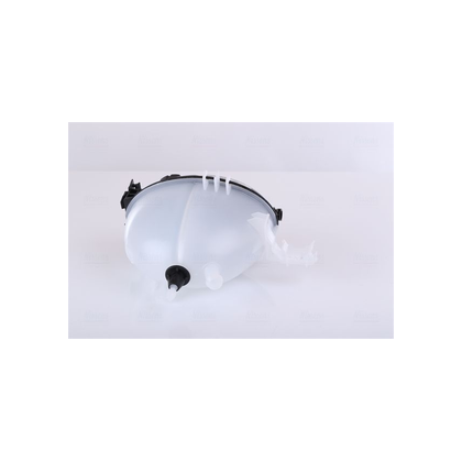 Product main image - c020c7aa-bf48-409c-9f15-c4ba7c874398