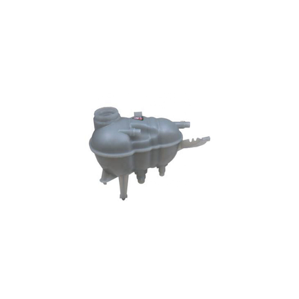 Product main image - a59c6a4f-c44f-45b1-a69c-78b1b3980055