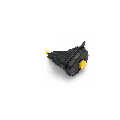 Product main image - 70a79932-cfa8-43ca-8c6b-e76e1f3d3330