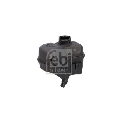 Product main image - 4559d050-1846-4d32-aff6-10eb5cfc9f42