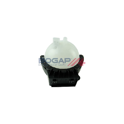 Product main image - 9db0cbcf-be9d-4a1e-a522-eae743bbcab8